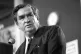 Former Labour Chancellor of the Exchequer Denis Healey