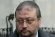 Saudi journalist Jamal Khashoggi was chopped to pieces alleg