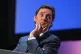 PROFITS: PFI man Alan Milburn