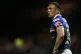 Leeds Rhino's Kevin Sinfield