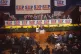 The first Social Democratic Party conference at the City Hal