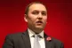 Ian Murray MP for Edinburgh South