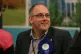 Robert Halfon