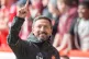 Aberdeen boss Derek McInnes
