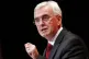 Shadow Chancellor John McDonnell 