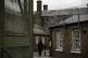 A general view inside HMP Brixton
