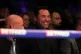 Oscar De La Hoya 