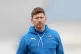 Yorkshire coach Richard Pyrah