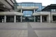 REVELATIONS: The National Archives in Kew