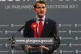 Labour's Paul Sweeney