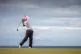 Korea's In Kyeong Kim plays on day three of the 2017 Women's