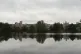 General view of UEA Broad in Norwich by the University of Ea