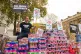 Resisting the new cost-of-living crisis will mean supporting