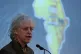 Bob Geldof