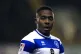 QPR's Bright Osayi-Samuel