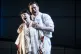 A dress rehearsal of Opera North's Madama Butterfly