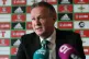 Northern Ireland boss Michael O’Neill