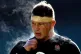 England's Dylan Hartley