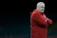 Wales boss Warren Gatland