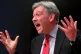 Scottish Labour leader Richard Leonard