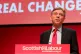 Scottish Labour leader Richard Leonard