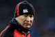 England coach Eddie Jones