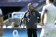 England's Eddie Jones