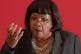 Diane Abbott