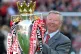 Alex Ferguson