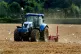 Britain urgently needs a 'national food plan', that keeps Br