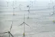 Could children learning about climate change and renewable e