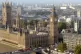 Houses of Parliament