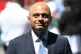 Home Secretary Sajid Javid