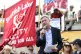 Scottish Labour leader Richard Leonard