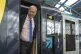 Failing Chris Grayling