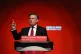 Shadow Health Secretary Jon Ashworth