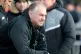 Dean Richards, Newcastle Falcons Director of Rugby during th