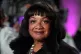 Diane Abbott during the Pride Of Britain Awards in 2018