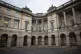 A general view of the Court of Session in Edinburgh