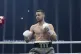 Josh Taylor