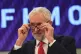 Jeremy Corbyn laid into the EU’s support for austerity and