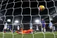 Chelsea's N'Golo Kante scores his side's first goal of the g