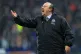 Newcastle's Rafael Benitez
