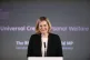 Work and Pensions Secretary Amber Rudd announces that contro