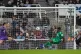 Watford's Isaac Success scores their second goal against New