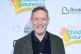 ‘WE CAN’T LIVE IN DESPAIR’: Michael Rosen