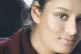 Shamima Begum lost her british citizenship in 2019 after joi