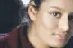 Shamima Begum, pictured here aged 15 before she fled to Syri
