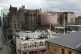 The Glasgow School of Art
