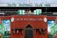 A general view of Celtic Park, Glasgow.